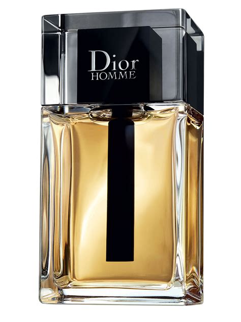 dior homme parfum dior com|christian Dior Homme original.